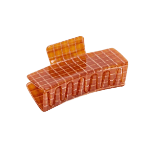 Clothing & Accessories bubble 3