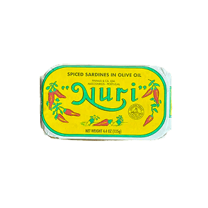 Food & Pantry bubble 2