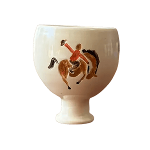 Knick Knacks bubble 1