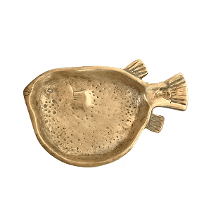 Knick Knacks bubble 2