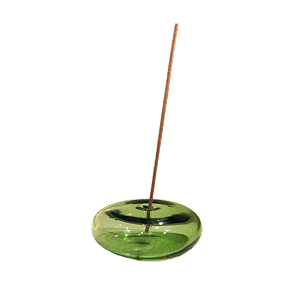 Knick Knacks bubble 3