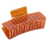 Clothing & Accessories