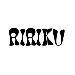 Ri-Ri-Ku logo