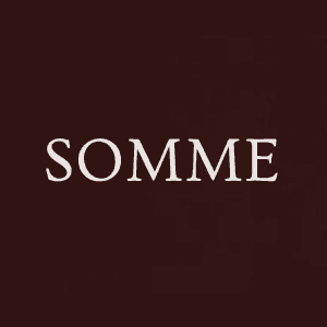 Somme Home logo