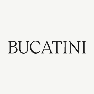 Bucatini logo