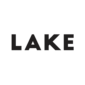 Lake logo