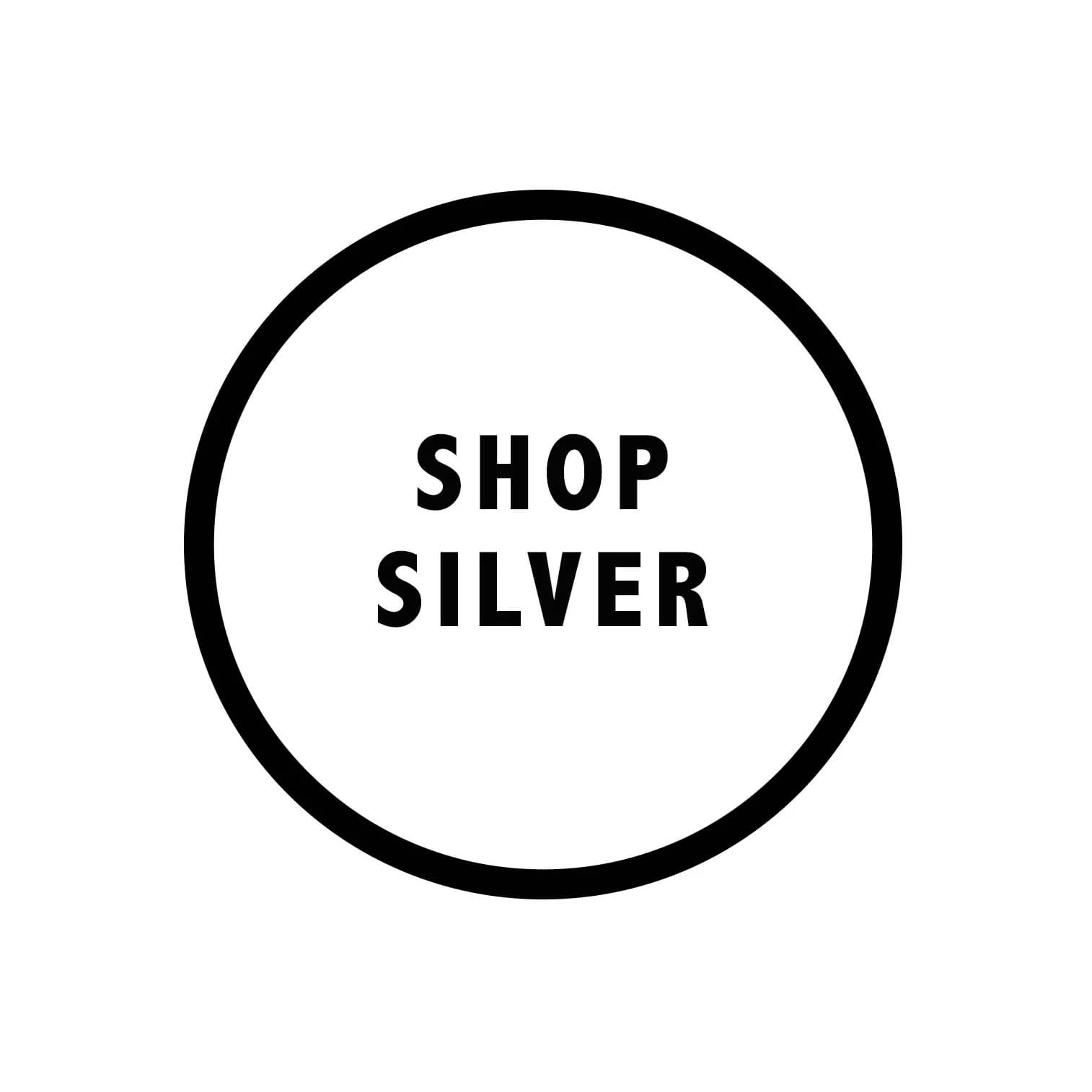 Shops Silver logo