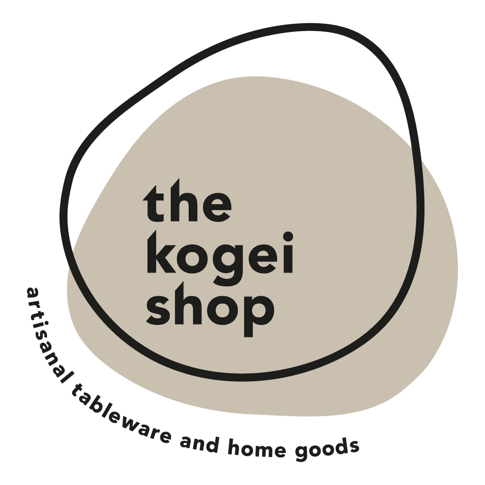 The Kogei Shop logo