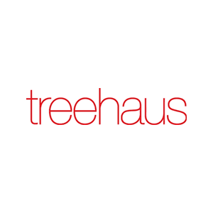 Treehaus logo