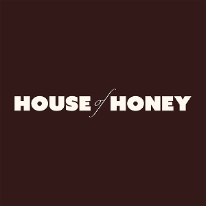 House of Honey logo